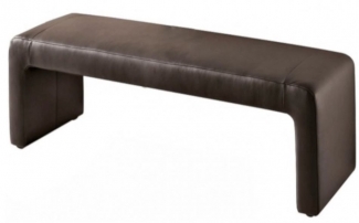 Бронкс М-22/2 Банкетка без спинки