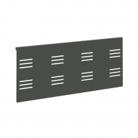 X-Pull X.C-1 Антрацит металл X-Pull X.C-1 Антрацит металл Царга стола складного мобильного