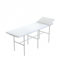 для массажа для массажа Стол