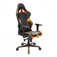 DXRacer OH/RV131/NO Геймерское кресло