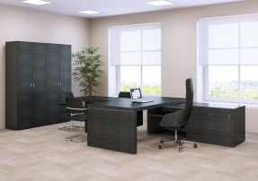 Titano №2 Titano №2 Кабинет руководителя