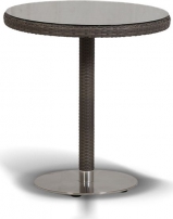 Беновенте Стол обеденный