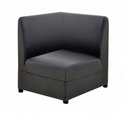 Берн М-04/13 Угловой элемент со столешницей