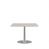 ZIO28570329 Светлый дуб ZIO28570329 Светлый дуб Стол переговорный модульный