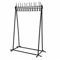 АЛЛА-22 Вешалка гардеробная напольная