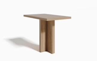 EVO201.U003 Брифинг-приставка