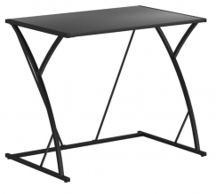 SKILL CTG 960 Геймерский стол