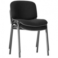 UA_EChair Rio 18543 Стулья для посетителей