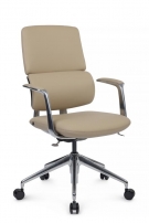 Avorio-M FK014-B11 Светло-бежевый Avorio-M FK014-B11 Светло-бежевый Кресло