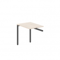 XTEN-S XSB 860 Бук тиара/антрацит XTEN-S XSB 860 Бук тиара/антрацит Брифинг-приставка