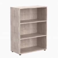 Torr-Z TMC 85 Дуб Каньон Каркас шкафа