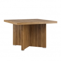 SOL29770103 Орех SOL29770103 Орех Стол переговоров