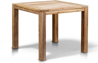 Виченца Стол обеденный