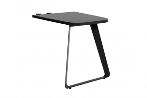 DRV601.ANT Брифинг