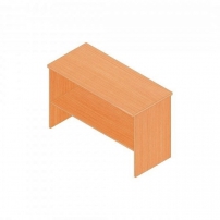 Р.СВ-2 Дуб Кронберг Р.СВ-2 Дуб Кронберг Приставка