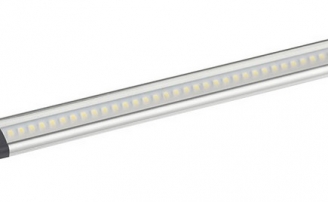 Fasta LT116P001 LED подсветка 5м