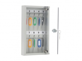 KEY-10 G KEY-10 G Ключница