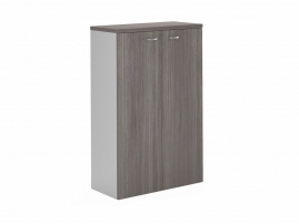 FLS322/R2.LS FLS322/R2.LS Шкаф 140 с деревянными дверями