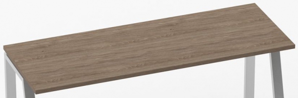 Deka 73.06.16 СТ Дуб Верцаска Deka 73.06.16 СТ Дуб Верцаска Столешница