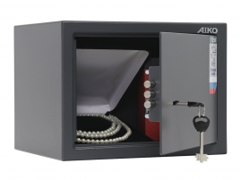 AIKO Т-230 KL AIKO Т-230 KL Мебельный сейф