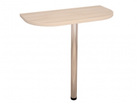 Альфа 63.28 Дуб кобург Приставка