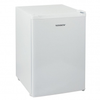 SONNEN DF-1-08 SONNEN DF-1-08 Холодильник однокамерный