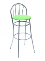 CБ 13 винилкожа Стул барный