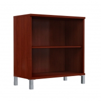 В410.1 Бургунди В410.1 Бургунди Стеллаж