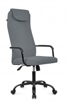 Ray RCH Высокая спинка RPH-28 Серый Кресло