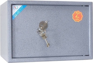 ШБМ-30 ШБМ-30 Шкаф бухгалтерский