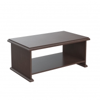 RCT 106 Венге Стол журнальный