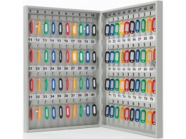KEY-80 KEY-80 Ключница
