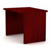 В 305.2 Бургунди В 305.2 Бургунди Элемент наборного переговорного стола