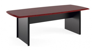 Tyrosh TRS21703 Палисандр Стол для переговоров