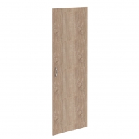 SD-6B (Дуб сонома светлый) SD-6B (Дуб сонома светлый) Дверь для гардероба