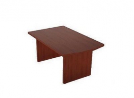 В302.2 Венге магия В302.2 Венге магия Приставка на ДСП опоре