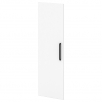 Grace L-039-2 левая Двери высокие