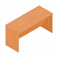 Р.СП-16 Дуб Кронберг Р.СП-16 Дуб Кронберг Стол для переговоров