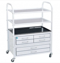 СП-2 СП-2 Стол процедурный