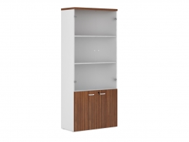 FLS328.H37 FLS328.H37 Шкаф комбинированный