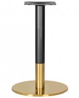 DOBRIN LUCIANO Подстолье обеденное