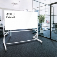 Askell Twirl 2P100200 (010) Доска поворотная магнитно-маркерная
