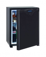 Мастер OBT-30B Минибар Coolmann OBT-30B