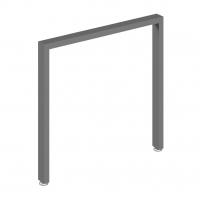 TDM32207505 Опора промежуточная П-образная 60х30