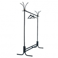 1500 Вешалка гардеробная напольная