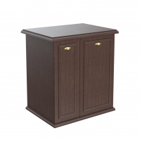 RTF 86 Венге Греденция