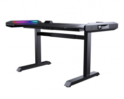 Cougar MARS Геймерский стол