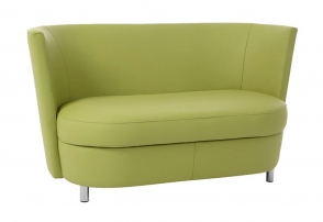 Джаз V-14/2 Диван двухместный