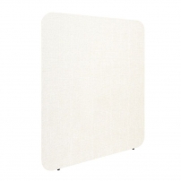 Колл-центр KC.Z-98(G) Romeo-01 Задняя стенка 980 глухая