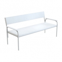 Диван Диван Медицинский